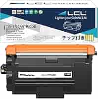 Amazon.co.jp: LCL Brother用 ブラザー用 TN70J TN-70J TN70JXL